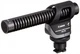 Canon stereo microphone DM-100 for iVIS HF10/HF100 from JAPAN NEW