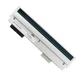 Quality Print Head P1004237 Compatible with For Zebra 170Xi4 170XiIV Printers