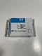 HP C9396A 88XL Black Ink Genuine New OEM Sealed - Expired