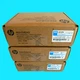HP C8747a C8748a C8749a Print Head Printhead Set MFP CM8050 CM8051 CM8060 CM8061
