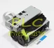 Epson M-T532AP 80mm Thermal Printer Head Self-service Terminal #dr