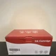  PFI 102 Ink Cartridge 5 Pack/130ML Replacement for Canon Printer Ink 