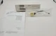 Videojet SP371675 Nozzle