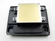 Printhead for Epson Stylus Office BX600FW BX610FW SX600FW SX610FW SX620FW SX510W