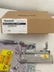 Honeywell PM45 Printhead 300 DPI 50180237-001 USED Low Usage-See Pictures-