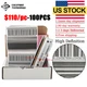 ✅ Printhead for Zebra 110Xi4 110XiIV 203dpi P1004230 - 1,5,10,50,100 Qty Option✅