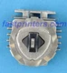 OKI 41923901 ~ Okidata OKI Printhead ML420 421