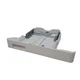 Paper Tray 2 for HP Color Laserjet Pro M452nw M452dn M452dw M454dn M454dw