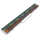 Printhead For Datamax-O'Neil E-4204B E-4205 Mark II Printer PHD20-2192-01 203dpi