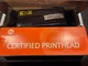 DATAMAX HONEYWELL PHD20-2245-01 H-Class 6" Printhead 203dpi FREE SHIPPING