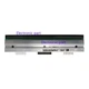 P1004238 New Printhead for Zebra 220Xi4 220XiIV Thermal Printher 203dpi