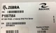Zebra PS102-Z Internal Print Server P1007564 ✅❤️️✅❤️️ New Open Box!