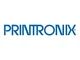 Printronix PRINTHEAD ASSY T6000.4IN 203 D compatibile f&uuml;r: P220063-901