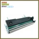 300dpi Thermal Printhead Kit Fit for Intermec PM43 PM42 Printer,710-179S-001