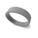 Feed Duplex Roller rubber tire   Fits For Epson WorkForce WF-6093 UV5113 WF-4630