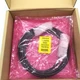Q1273-60158 Q6651-60289 Trailing Cable 42'' for HP Designjet 4500 4500 6200 6100