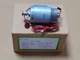 Carriage Motor for Epson Stylus Photo 1390 1400 1410 1430  CR Motor