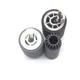 Pickup Roller Fits For Canon imageRUNNER iR IR ADVANCE 500I C2880 C2380 iR C3380