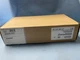 Cisco CP-7937-Mic-Kit PN-74-5090-01 Microphone Kit New-Open box