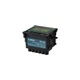 Canon PF-05 Printhead Print Head 3872B001 for iPF9400/9400S/8400/8300/8400S/8400