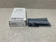 Zebra G57202-1M NEW