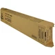 Ricoh Black Toner Cartridge 33K Yield for MP C4503 C4504 C5503 C6003 C6004