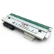 PHD20-2241-01 Genuine New Printhead for Datamax A-4310 MarkⅡ Printer 305dpi