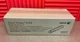Xerox Phaser 6700 Magenta Imaging Unit Genuine 108R00972 NEW ✅❤️️✅❤️ SEALED