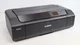 Canon PIXMA PRO-200 Wireless Professional Color Photo Printer