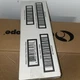 NEW GENUINE HP Color LaserJet Toner Collection Unit - B5L37A