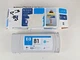 Genuine New HP 81 (C4991A) Cyan Ink Sealed Cartridge - OEM