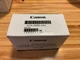 Print Head QY6-0080 Compatible  Canon iP4850 MG5250 iX6550 MG5320 MG5350 MG5220