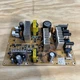 Epson Gs6000 7900/9900 Stylus Pro POWER SUPPLY BOARD C679 PSH ASSY. 2123198-01