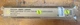 GENUINE RICOH SAVIN LANIER 841283 Yellow TONER CARTRIDGE MP C2550