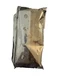New Original Zebra Printhead P1089353 Rev. B1 300 DPI