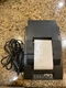Epson TM-H6000II Thermal Print JamFree Auto Cutter