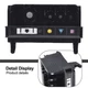 Printer Parts Print Head Black For HP 7500 7500A For HP920 6000 7000 Models