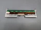 Printhead 203dpi Replacement for Citi zen CLP-621C Thermal Lable Printer
