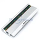 50178577-001 NEW Printhead for Honeywell PX240 PD45 Thermal Label Printer 203dpi