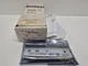 NEW IN BOX! ZEBRA THERMAL PRINTHEAD 41000-81 G57202-1M