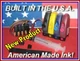CISS - HP Officejet Pro 8025, HP 8035, HP 8028, HP 8020, HP 8022- 910 Cartrides