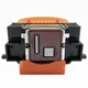 qy6-0073 Print head For Canon IP3680 IP3600 MP545 558 iP3600 3680 MP540 mg5170