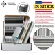 ✅ Printhead for EPSON TM-T88V TM-T885 Printer 2131885 /2141001 /2138822 USA ✅