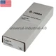 One Brand New ZEBRA P1004237 Label Barcode Print Head 300dpi - US Stock