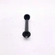 Platen Roller fits for IBM SureMark 44D0189 4610-2NR 4610-2CR