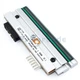 ✅️PHD20-2279-01 NEW Printhead for Datamax I-4310 I-4310E Barcode Printer 300dpi
