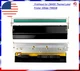 New Printhead for Zebra ZM400 Thermal Label Printer 300dpi G79801M