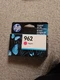 HP 962 MAGENTA INK CARTRIDGE OFFICE JET PRO 9010 SERIES Expiration May 2023