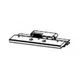 Zebra P1083320-016 Zebra ZT620 300 x 300 DPI Printhead 300 dpi ZT620