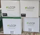 Lot of 9  New Genuine Lexmark Toner Waste Bottle 54G0W00  CS/CX 920 MS911 MX910